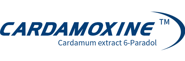 Cardamoxine™
